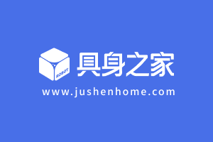 立妙达 B1+B2 轮累计融资近 5 亿元，B3 轮有序推进中