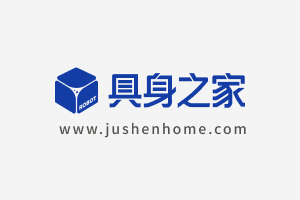 星忆智能完成数千万元种子轮及种子＋轮融资，以高质量数据构建具身智能物理 AI 基座