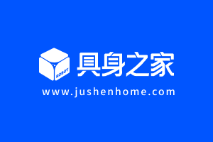 桥介数物尚阳星出席《财富》中国 40U40 创想会，探讨机器人产业化发展