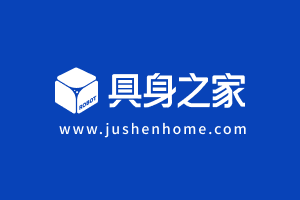 新能源固态电池头部企业 × 迦智科技：电池工厂全链路智能物流落地实践