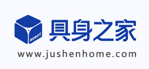 具身之家