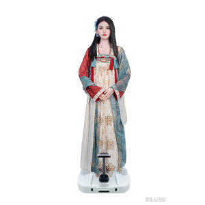 产品图片1