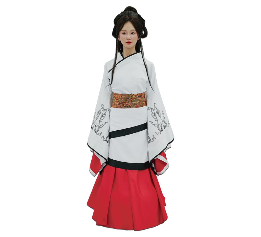 产品图片1