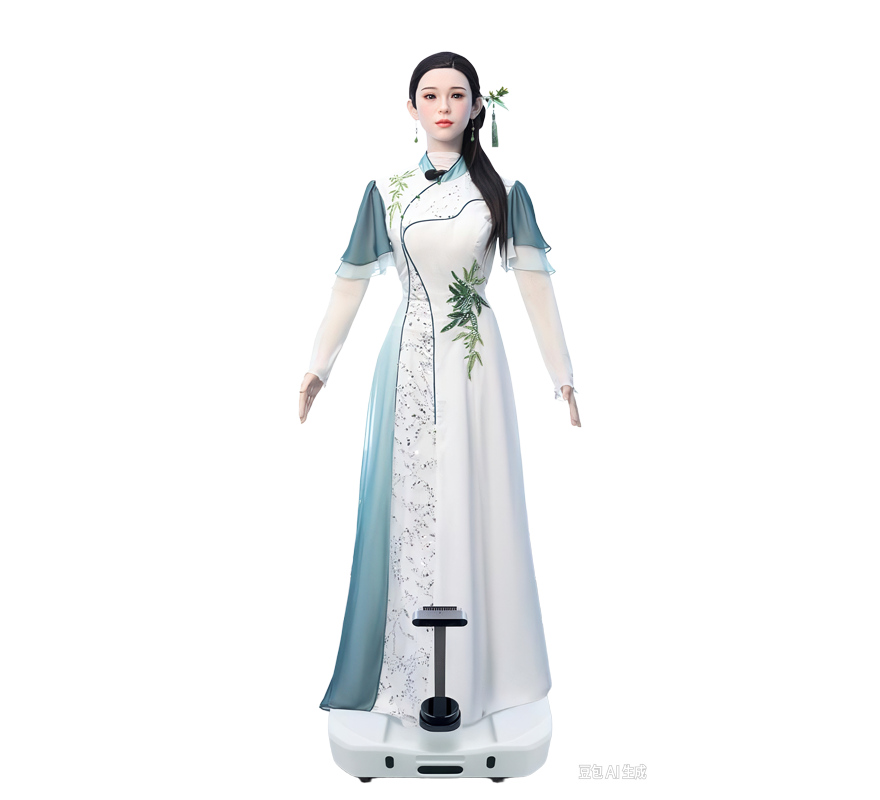 产品图片1