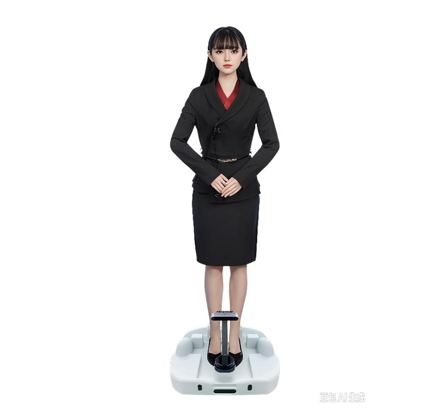 产品图片1