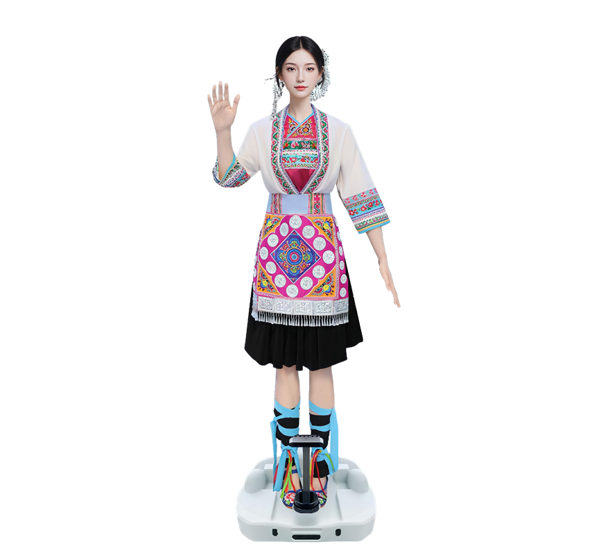 产品图片1