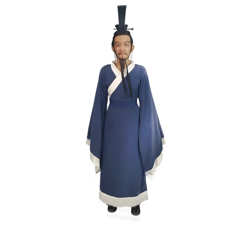 产品图片1