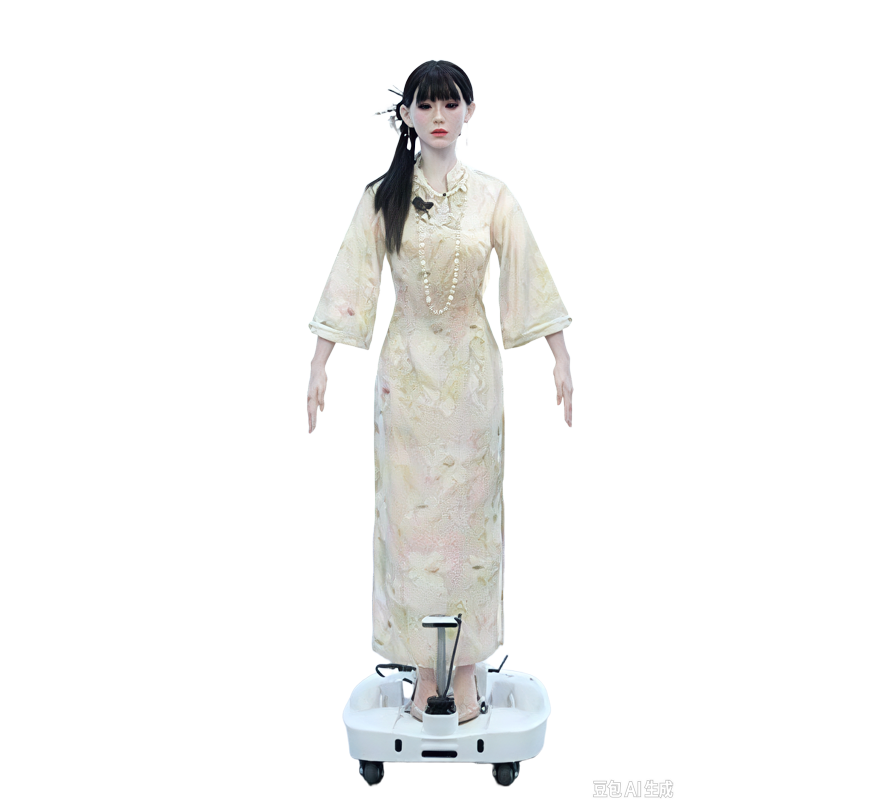 产品图片1