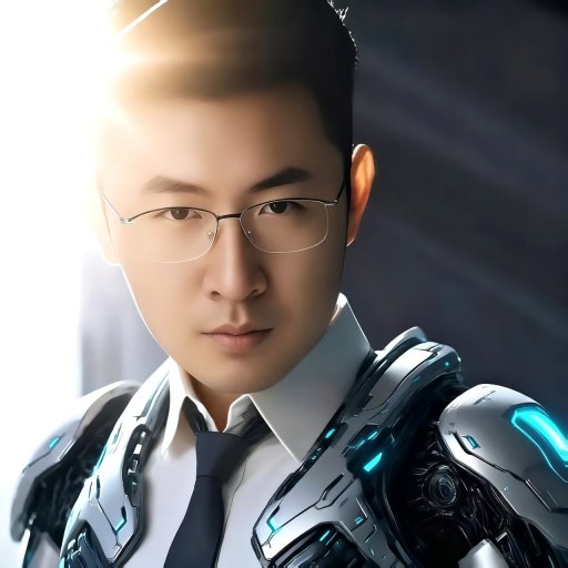 一亿光年