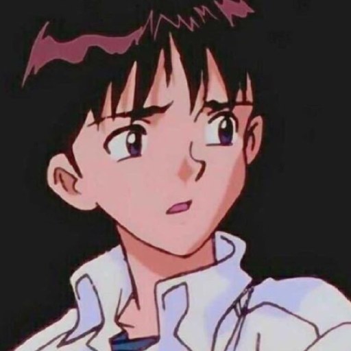 似如夜
